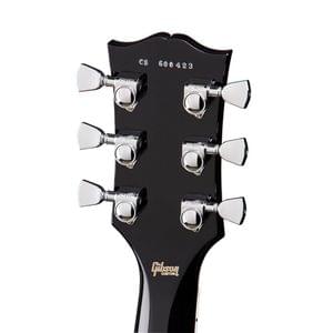 1564653328484-112.Gibson, Electric Guitar, Les Paul Custom -Ebony LPC-EBCH1 (4).jpg